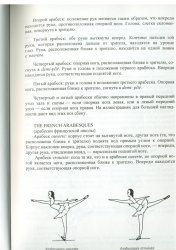 Гейл Грант. Практический словарь классического балета.